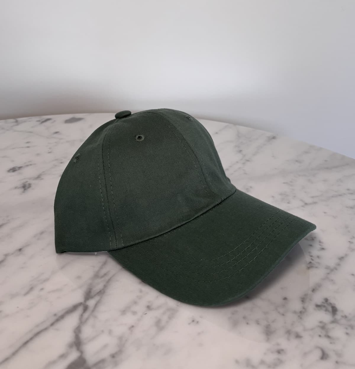 Kids Custom Threads