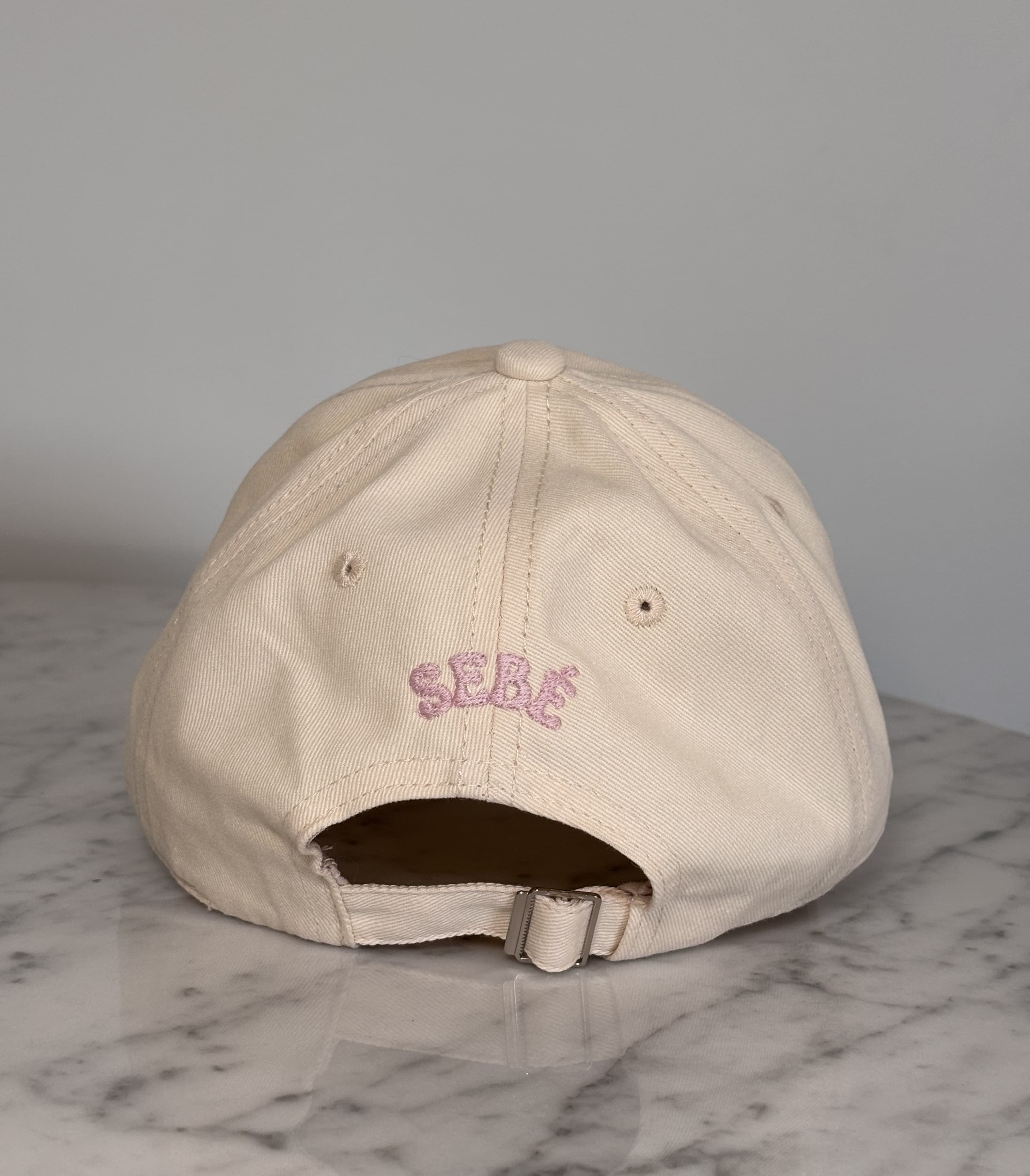 Milk Bar
